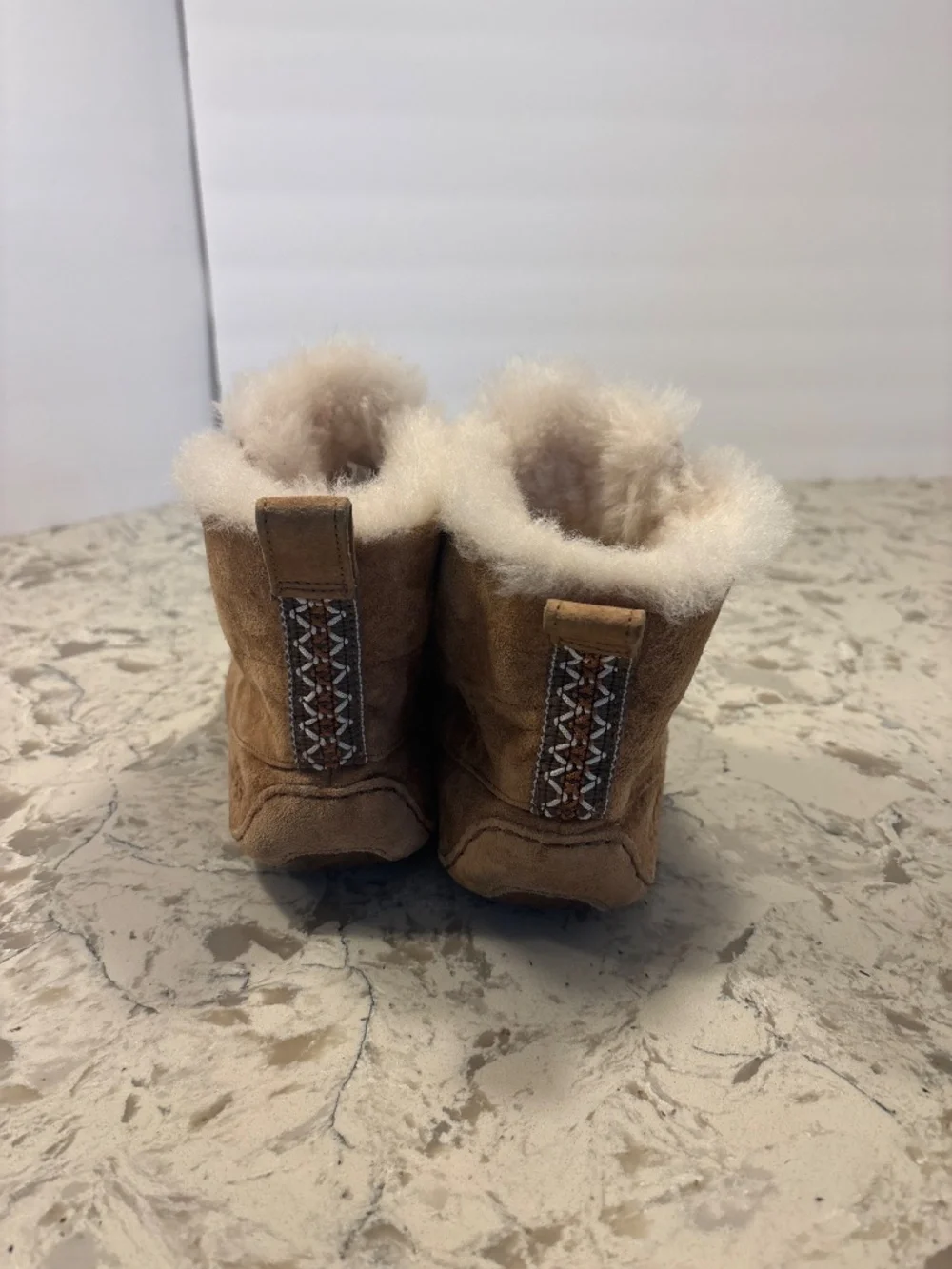 UGG these women’s